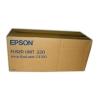 Originale Epson S053012