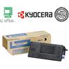 Kyocera TK-3100 Toner originale KYOCERA 1T02MS0NL0