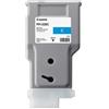 Canon Cartuccia D'Inchiostro Ciano Pfi-320C 2891C001 300Ml Originale