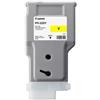 Canon Cartuccia D'Inchiostro Giallo Pfi-320Y 2893C001 300Ml Originale