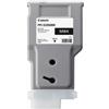 Canon Cartuccia D'Inchiostro Nero (Opaco) Pfi-320Mbk 2889C001 300Ml Originale