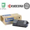 Kyocera TK-3130 Toner originale KYOCERA 1T02LV0NL0