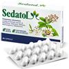 SEDATOL 30 CAPSULE