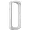 GARMIN Custodia Silicone Edge 1030