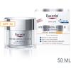 Eucerin Hyaluron Filler - +3x Effect Crema Giorno SPF30, 50ml