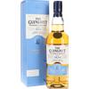 The Glenlivet Founder's Reserve 70cl (Astucciato) - Liquori Whisky