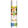 GIMBORN GIMDOG NATURAL SOLUTIONS SHAMPOO A SECCO 250ML
