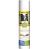 GIMBORN GIMDOG NATURAL SOLUTIONS SHAMPOO LAVAGGI FREQUENTI 250ML