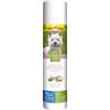 GIMBORN GIMDOG NATURAL SOLUTIONS SHAMPOO PELO BIANCO 250ML