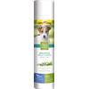 GIMBORN GIMDOG NATURAL SOLUTIONS SHAMPOO PELO CORTO 250ML