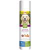 GIMBORN GIMDOG NATURAL SOLUTIONS SHAMPOO PELO LUNGO 250ML