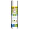 GIMBORN GIMDOG NATURAL SOLUTIONS SHAMPOO CUCCIOLI 250ML