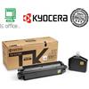 Kyocera TK-5270K Toner originale KYOCERA 1T02TV0NL0