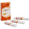 Candioli triptorelax 20 ml