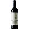 Giovanna Madonia - Ombroso 2022 - Sangiovese Superiore Riserva DOC - 75cl