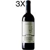 (3 BOTTIGLIE) Giovanna Madonia - Ombroso 2022 - Sangiovese Superiore Riserva DOC - 75cl