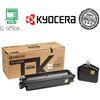 Kyocera TK-5280K Toner originale KYOCERA 1T02TW0NL0