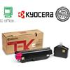 Kyocera TK-5280M Toner originale KYOCERA 1T02TWBNL0