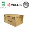 Kyocera MK-5200 Maintenance Kit originale KYOCERA 1703R40UN0
