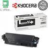 Kyocera TK-5305K Toner originale KYOCERA 1T02VM0NL0