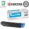 Kyocera TK-5305C Toner originale KYOCERA 1T02VMCNL0