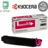 Kyocera TK-5305M Toner originale KYOCERA 1T02VMBNL0