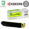 Kyocera TK-5305Y Toner originale KYOCERA 1T02VMANL0