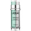 LIERAC SEBOLOGIE DOPPIO CONCENTRATO PURIFICANTE 30ML