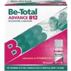 Betotal Linea Benessere ed Energia Advance B12 Integratore 30 Flaconcini