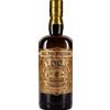 Vermouth Del Professore Classico 75cl - Liquori Vermouth
