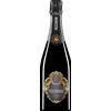 Franciacorta Brut Freccianera Fratelli Berlucchi 2021 - Bollicine