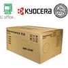 Kyocera MK-3140 Maintenance Kit originale KYOCERA 1702MT8NLV