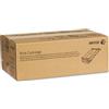 Xerox 006R01656 Cartuccia laser Ciano cartuccia toner