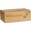 Xerox 006R01657 Cartuccia laser Magenta cartuccia toner