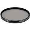 HOYA FILTRO POLAR. CIRCOLARE 52MM SLIM
