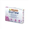 Pegaso Enzitime Integratore Alimentare 24 Compresse Masticabili