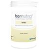 Metagenics BariNutrics - Whey Crescita Massa Muscolare Bariatrici, 21 Porzioni
