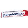Parodontax Dentifricio Fluoro Dispositivo Medico 75 ml