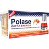 Polase Extra Energia Integratore 8 Flaconcini