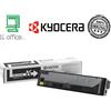 Kyocera TK-5195K Toner originale KYOCERA 1T02R40NL0