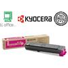 Kyocera TK-5195M Toner originale KYOCERA 1T02R4BNL0