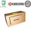 Kyocera MK-5195A Maintenance Kit originale KYOCERA 1702R48NL0