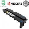 Kyocera WT-5190 vaschetta di recupero KYOCERA