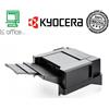 Kyocera DF-5100 Finisher interno KYOCERA