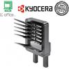 Kyocera MT-5100 Mailbox 5 scomparti KYOCERA