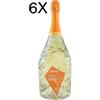 (6 BOTTIGLIE) Astoria - Corderie - Extra Dry - Prosecco Superiore di Valdobbiadene - DOCG - 75cl