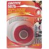 Loctite Nastro Autoagglomerante Siliconico Loctite SI 5075