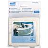 Kit 10 filtri Skimmer Gre