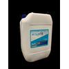 Detergente antimicotico Piscina 25kg