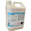 Sgrassatore per piscine 5 litri